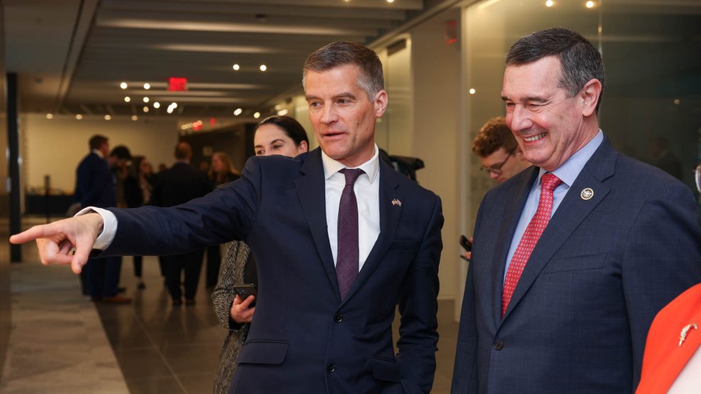 Portfolio-4 2