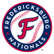 5ef9fdb772e13.image