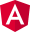 angular