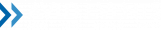 bf98c2f0-2234-11ec-a26c-0242ac110003-png-regular_image