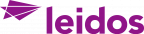 primary-Leidos-logo-horz-uv-mid-rgb-beta-4c57efeecf