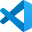 visual studio